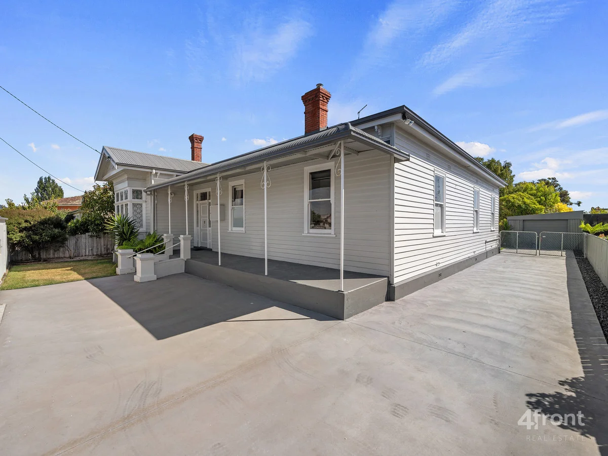 Additional image 3 of 3 Grove Street, Ulverstone TAS 7315