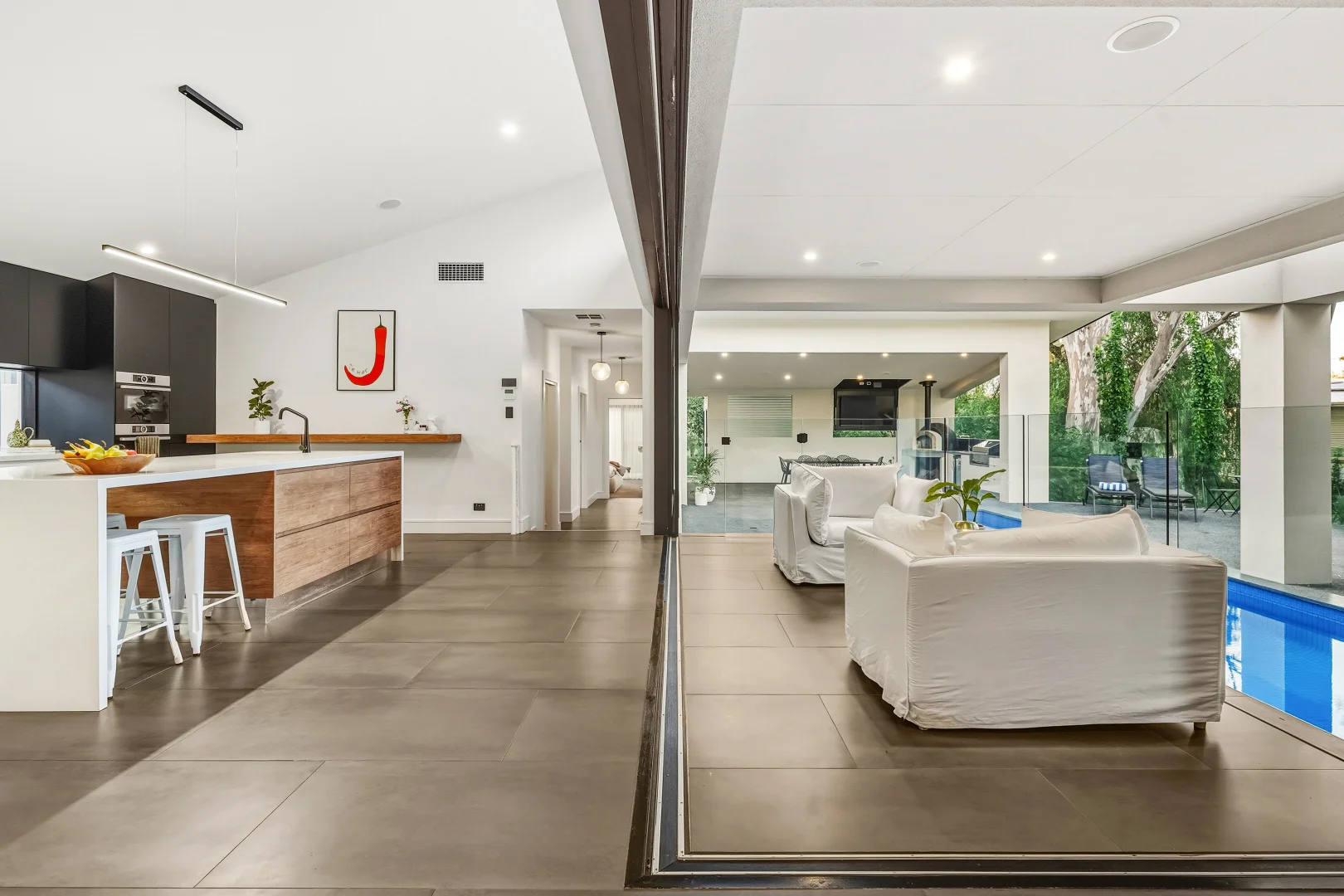 Additional image 8 of 2 Vista Place, Tea Tree Gully SA 5091