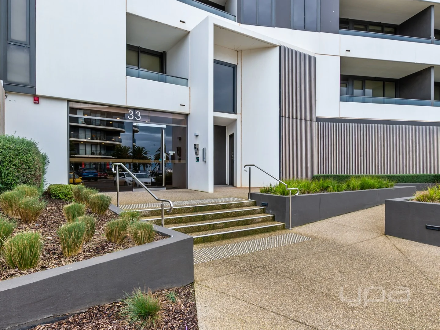 Additional image 3 of 123/33 Quay Boulevard, Werribee South VIC 3030