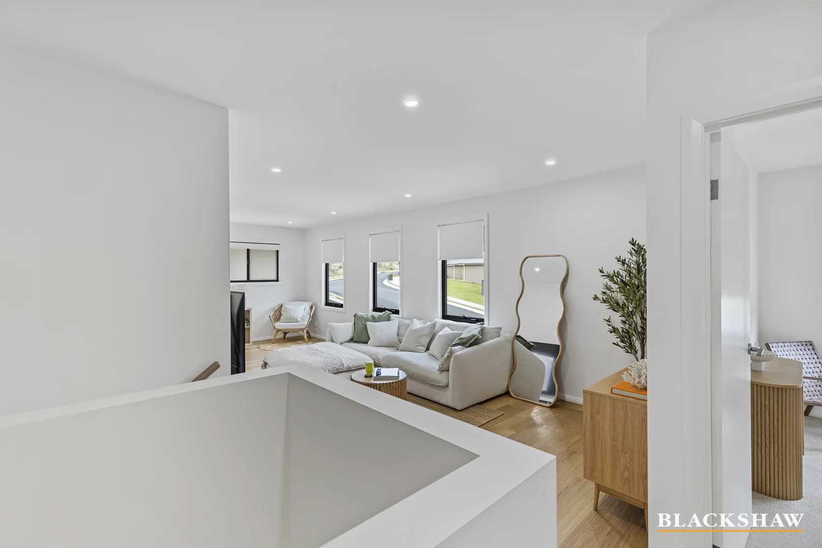 Additional image 4 of 106 Freycinet Drive, Sunshine Bay NSW 2536