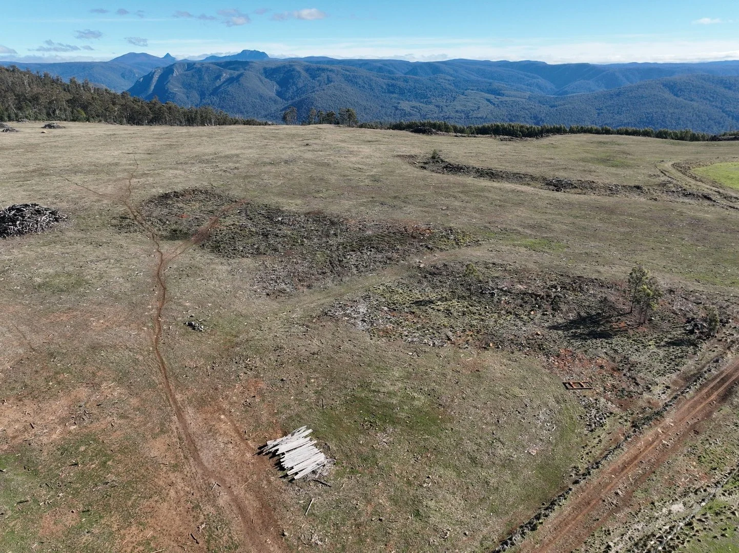 Additional image 3 of 560 Gads Hill Road, Mersey Forest TAS 7304