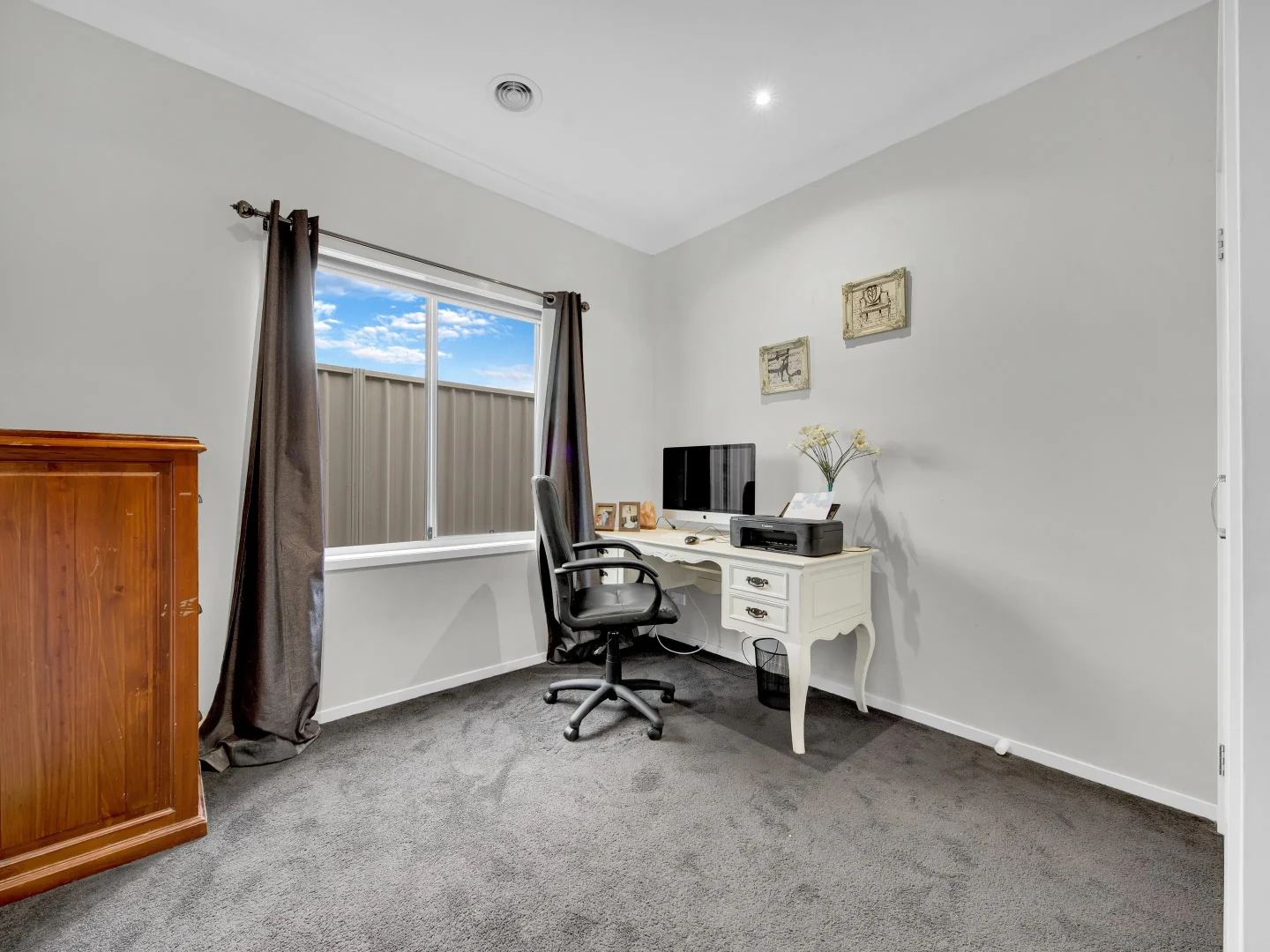 Additional image 13 of 13 Rubicon Street, West Wodonga VIC 3690