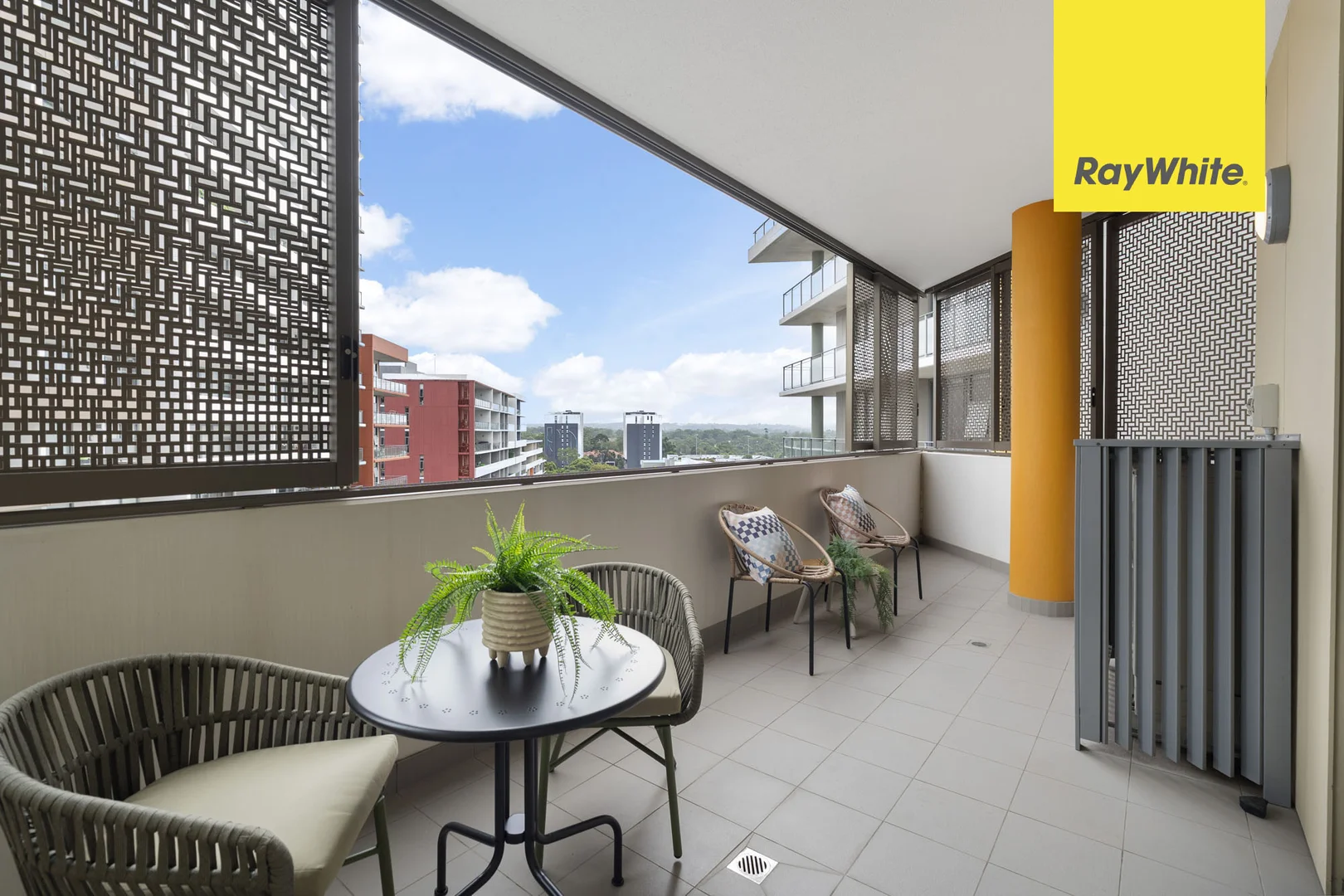 Additional image 9 of 1207/1 Mooltan Avenue, Macquarie Park NSW 2113