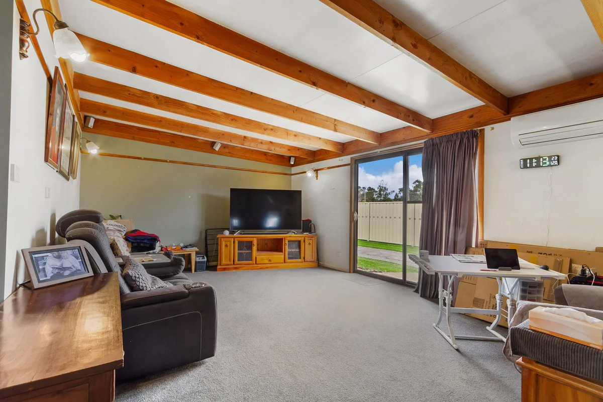 Additional image 5 of 34 Dixon Street, Stratford VIC 3862