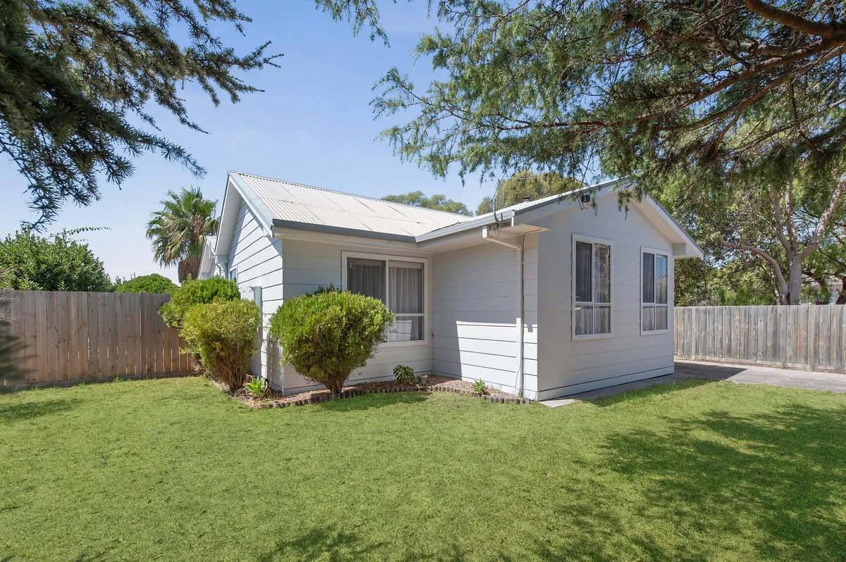 Additional image 2 of 9 Percival Street, Capel Sound VIC 3940