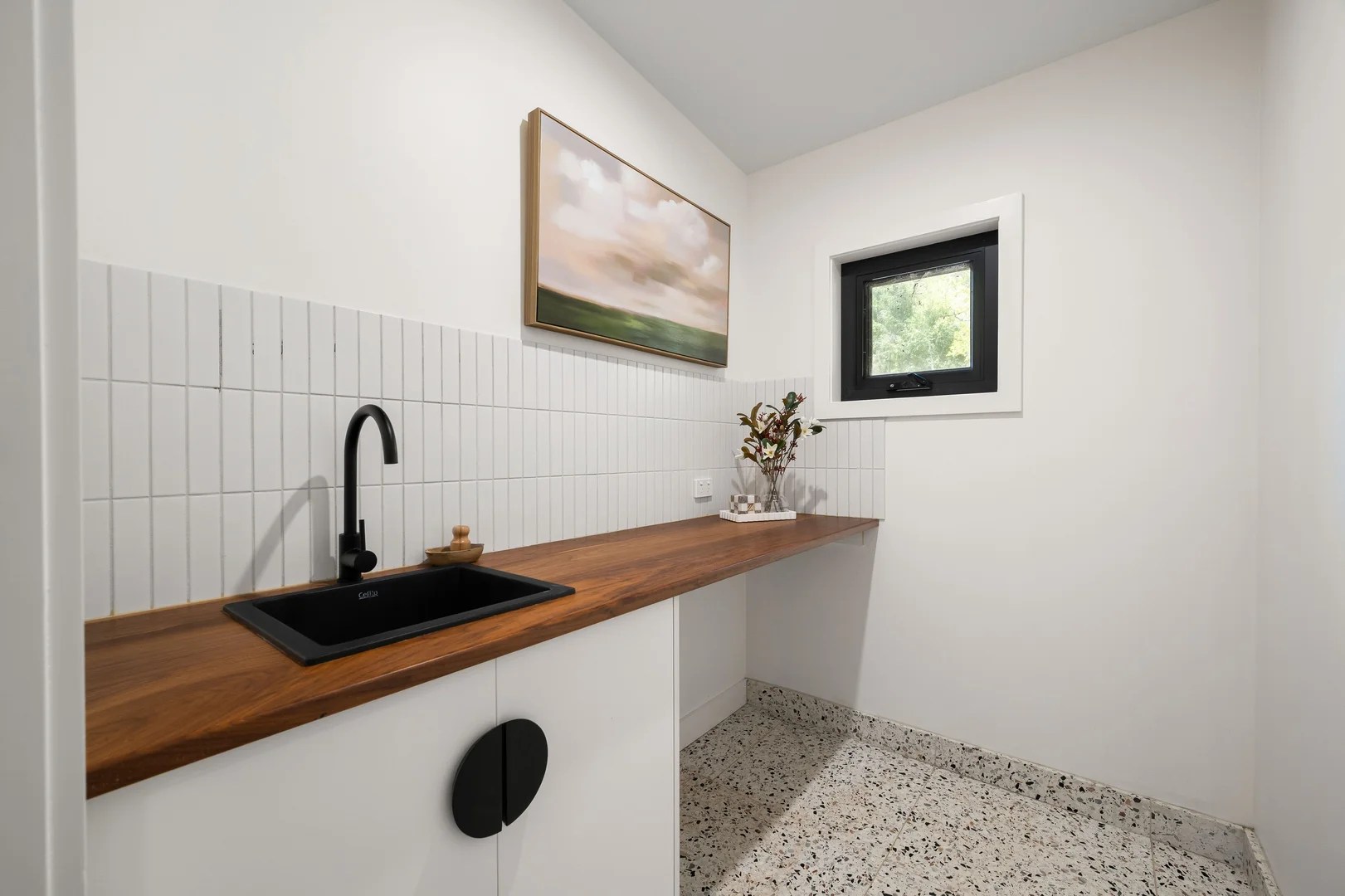 Additional image 22 of 316 Great Alpine Road, Bright VIC 3741