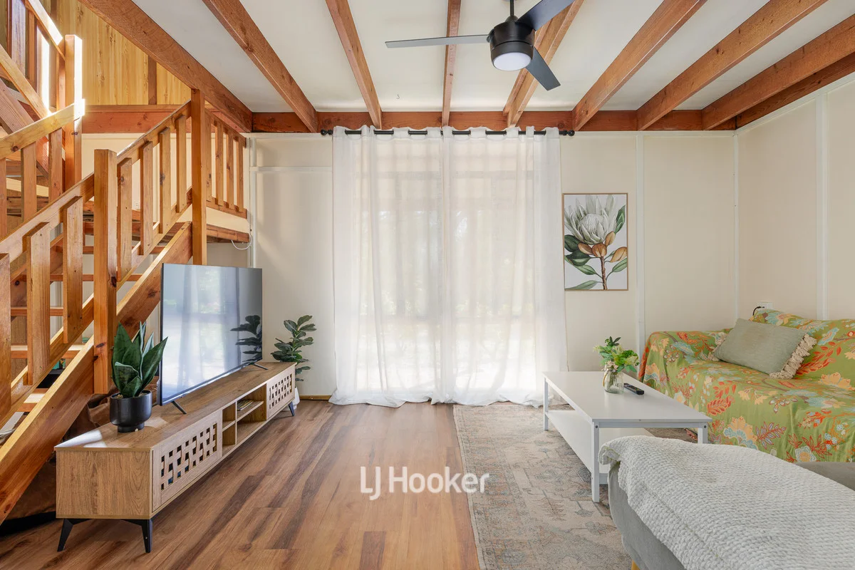 Additional image 9 of 25 Lofthouse Drive, Leschenault WA 6233