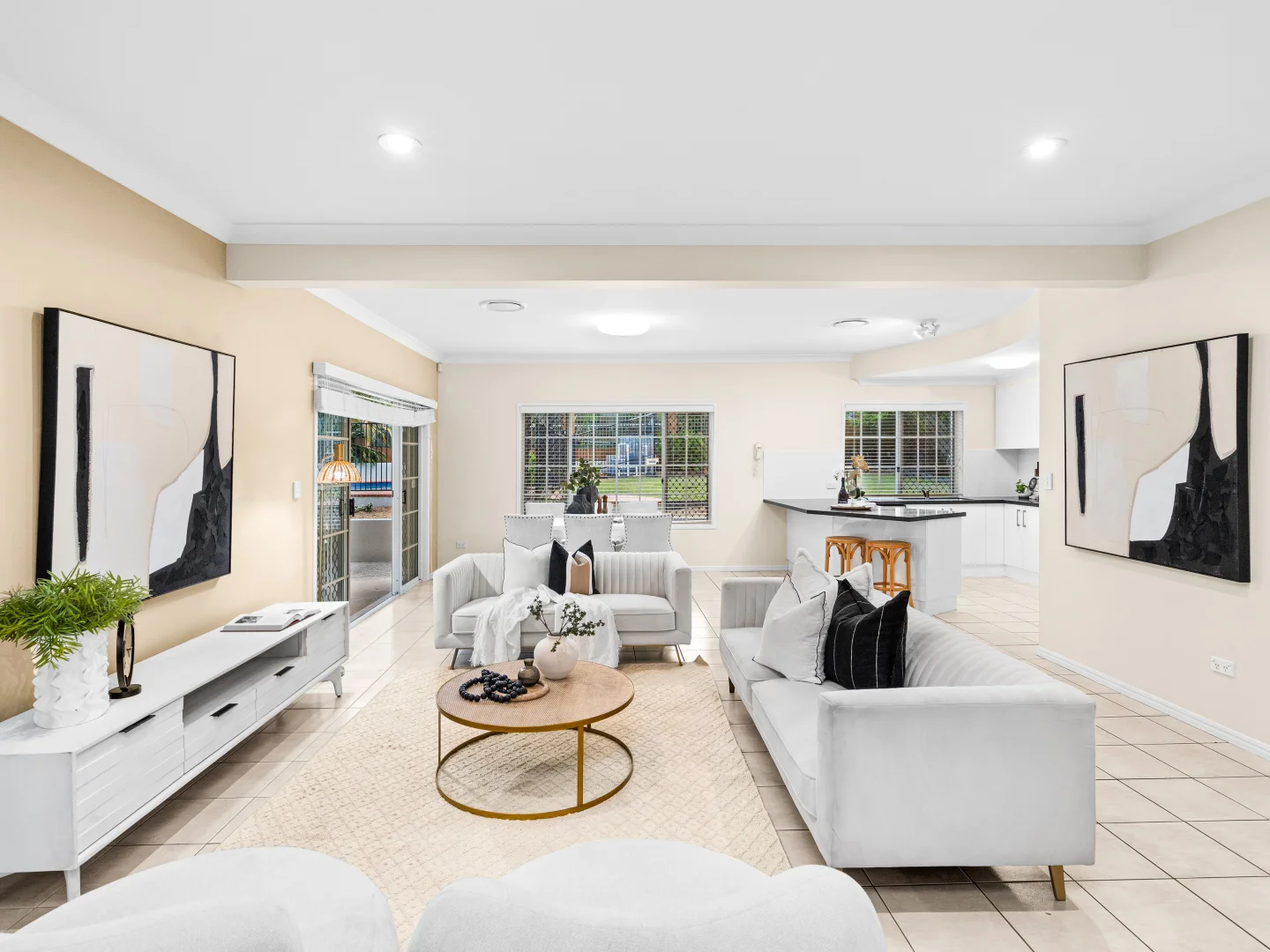 Additional image 3 of 17 Gartford Street, Robertson QLD 4109