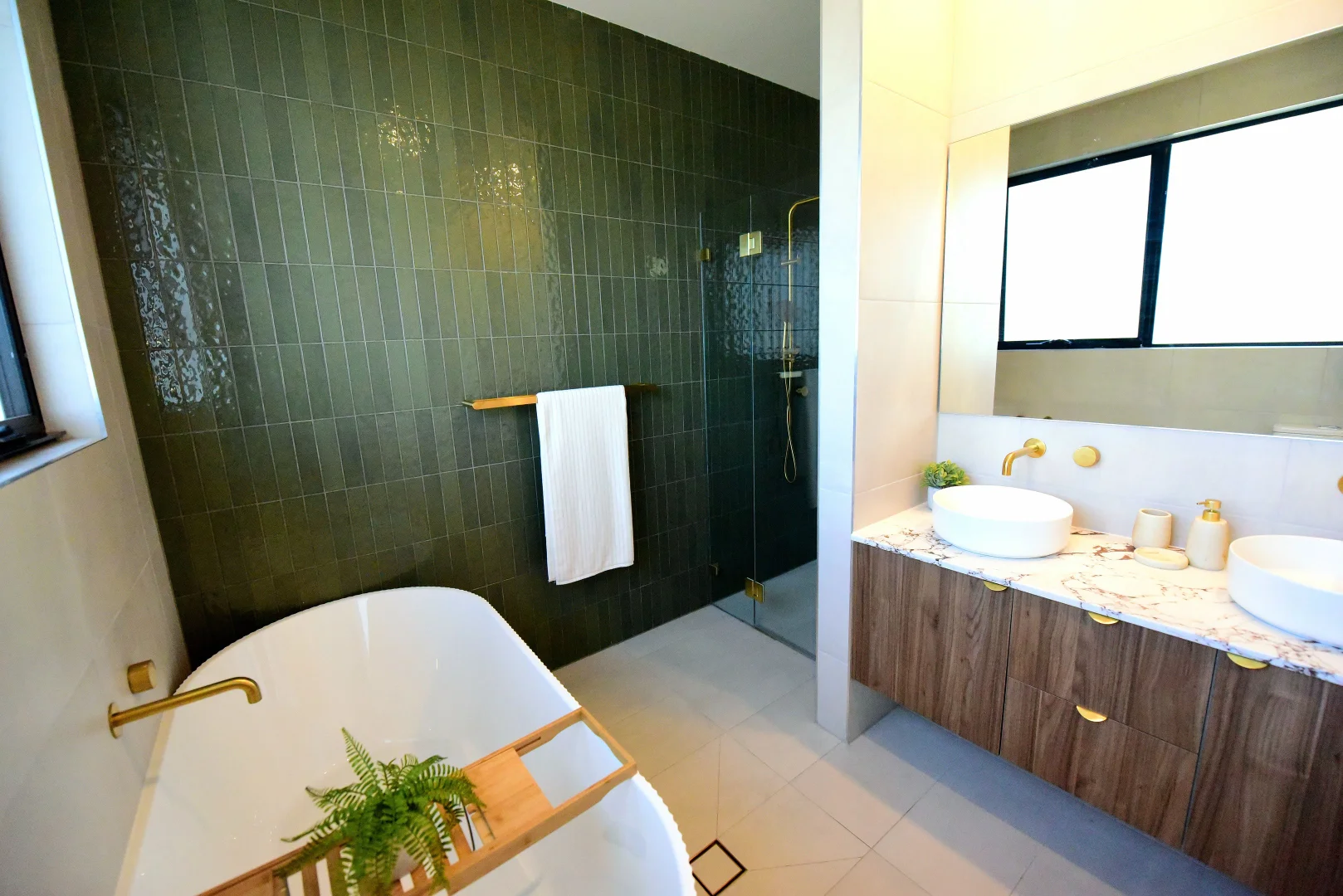 Additional image 23 of 54 Dryden Ave, Oakhurst NSW 2761