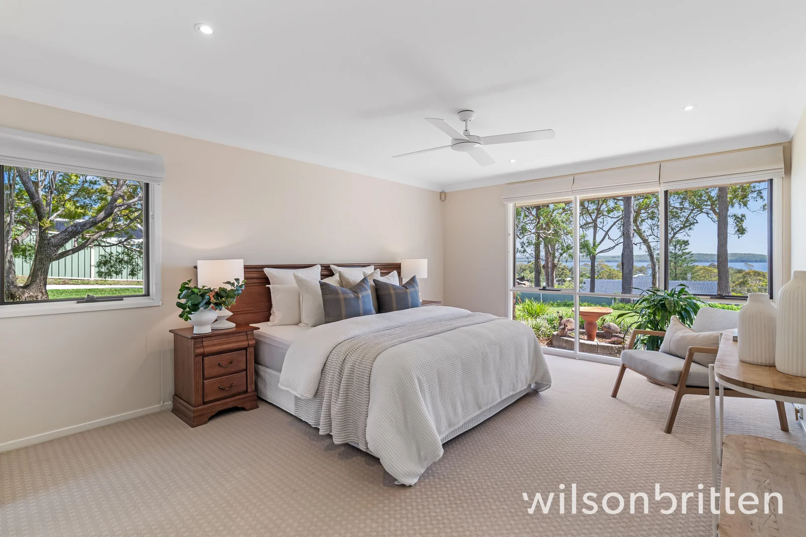 Additional image 17 of 6 Lake Road, Balcolyn NSW 2264