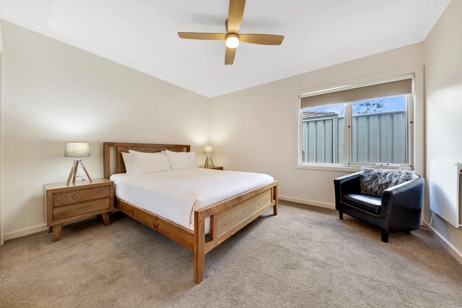 Additional image 8 of 13 Mill Road, Bright VIC 3741