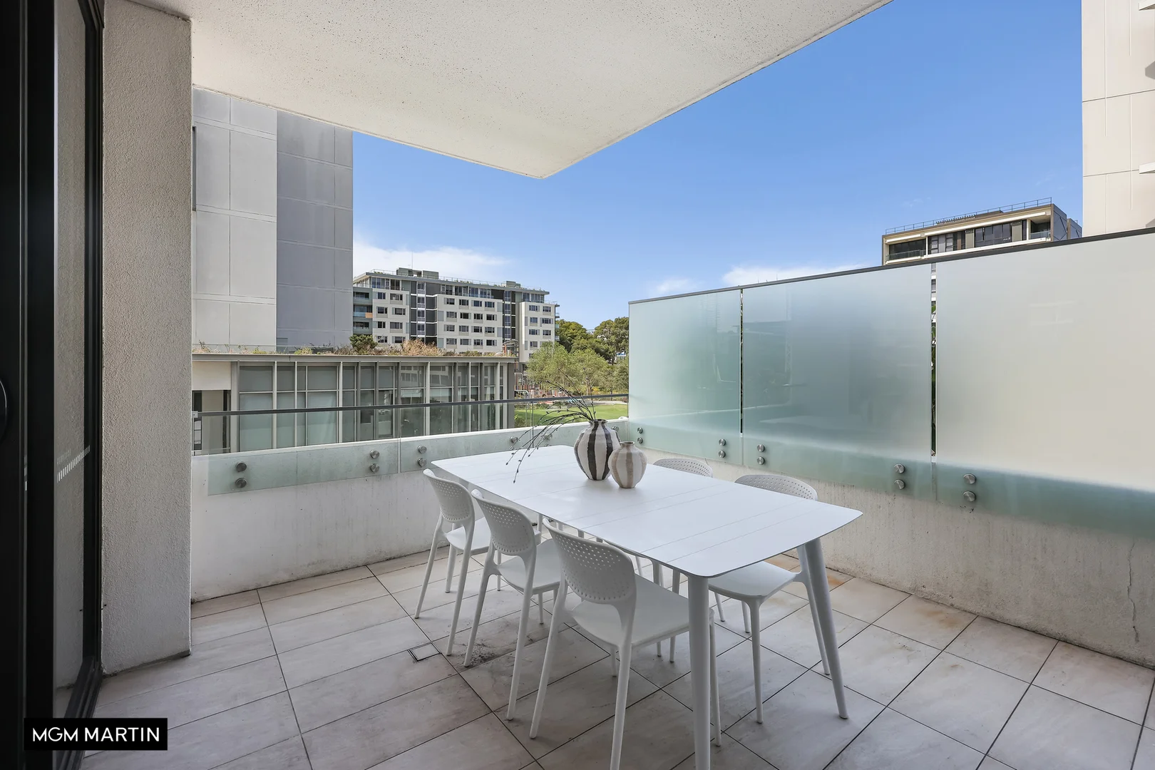 Additional image 2 of 208/18 Gadigal Avenue, Waterloo NSW 2017