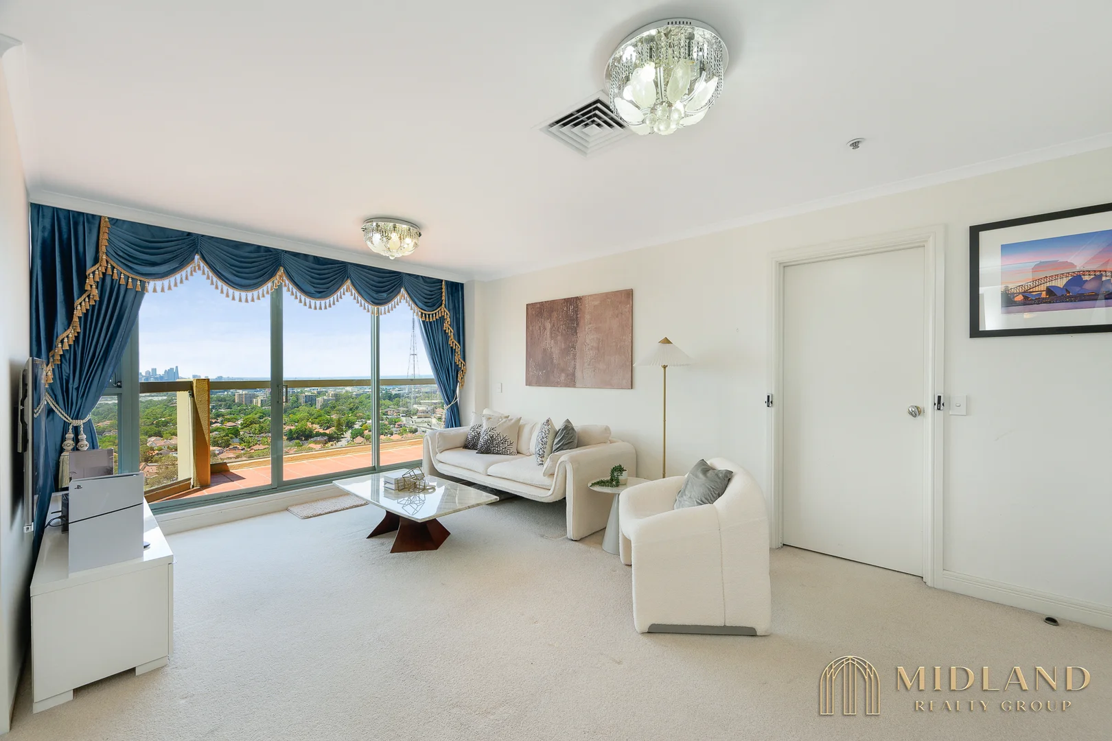 Additional image 8 of 2809/37 Victor Street, Chatswood NSW 2067