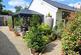 Additional image 14 of Orcheston, Salisbury, Wiltshire, SP3