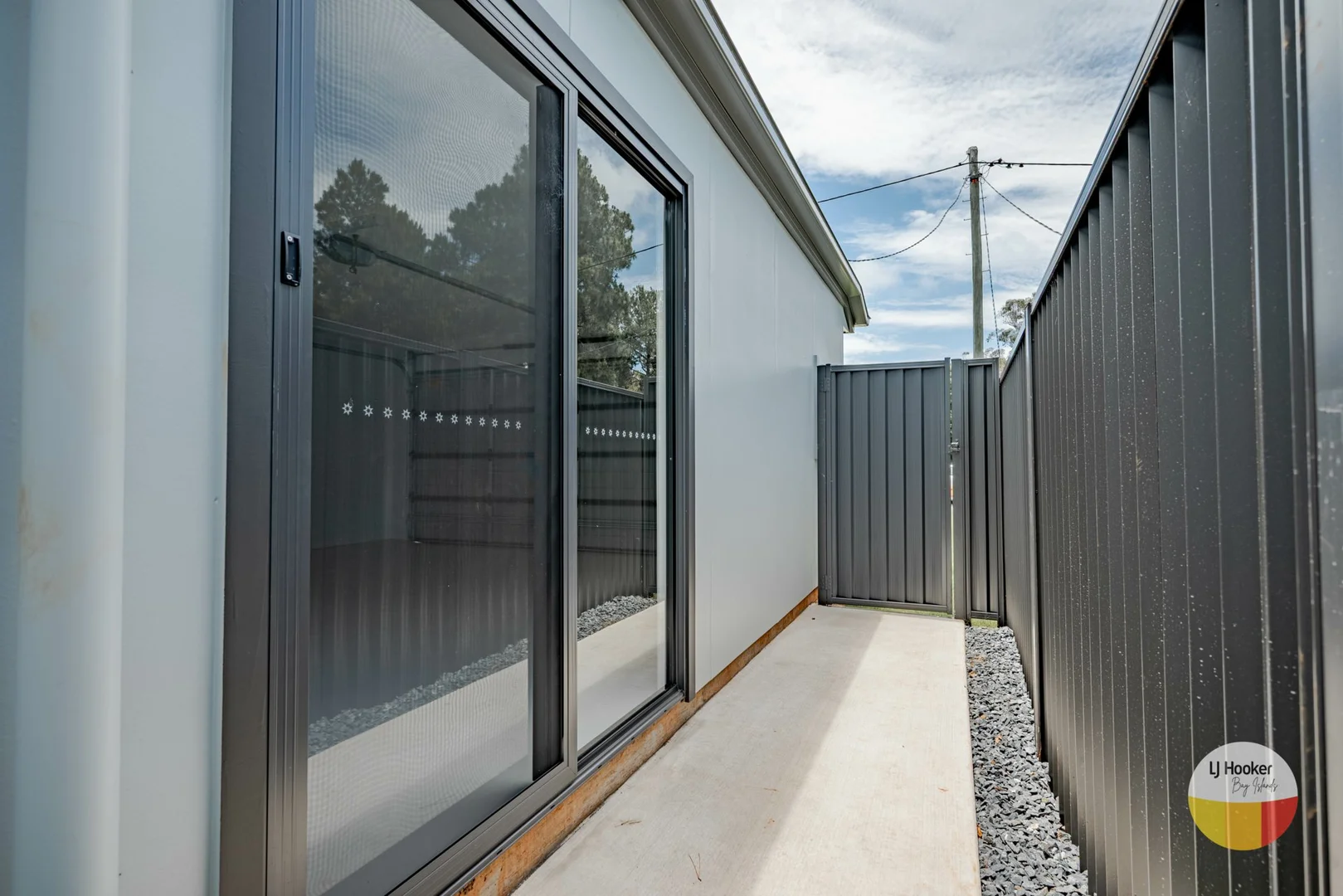 Additional image 19 of 9 Tails, Russell Island QLD 4184