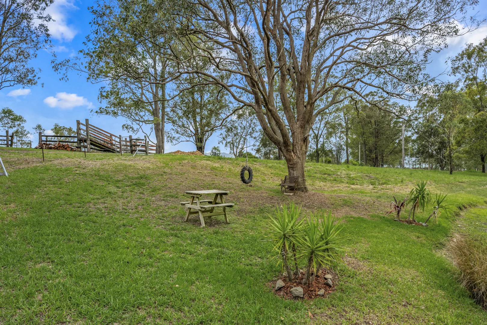 Additional image 25 of 22 Fairbairns Road, Gloucester NSW 2422