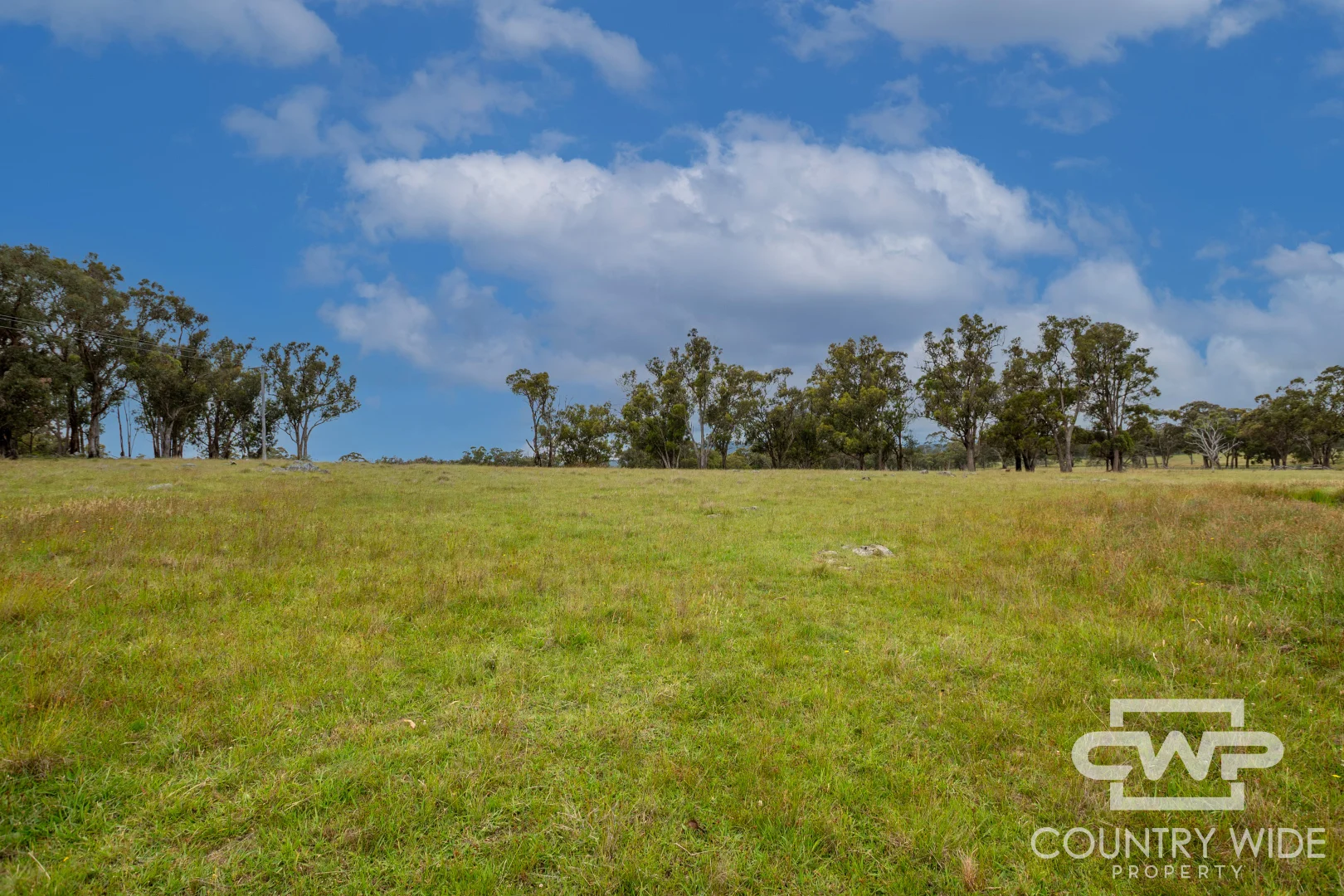 Additional image 5 of 24 Cemetery Road, Torrington NSW 2371