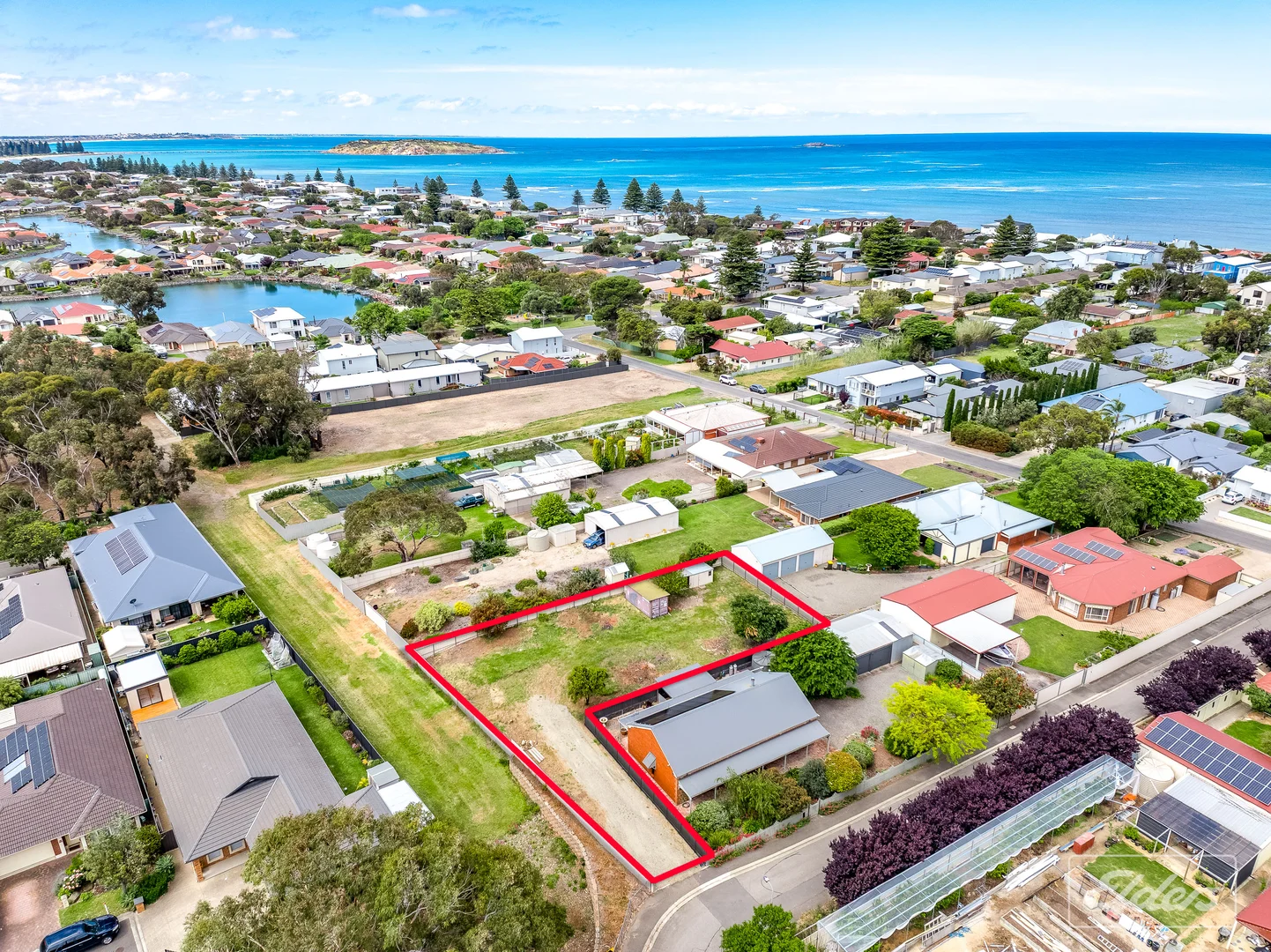 Additional image 8 of 30A Ridgeway Street, Encounter Bay SA 5211