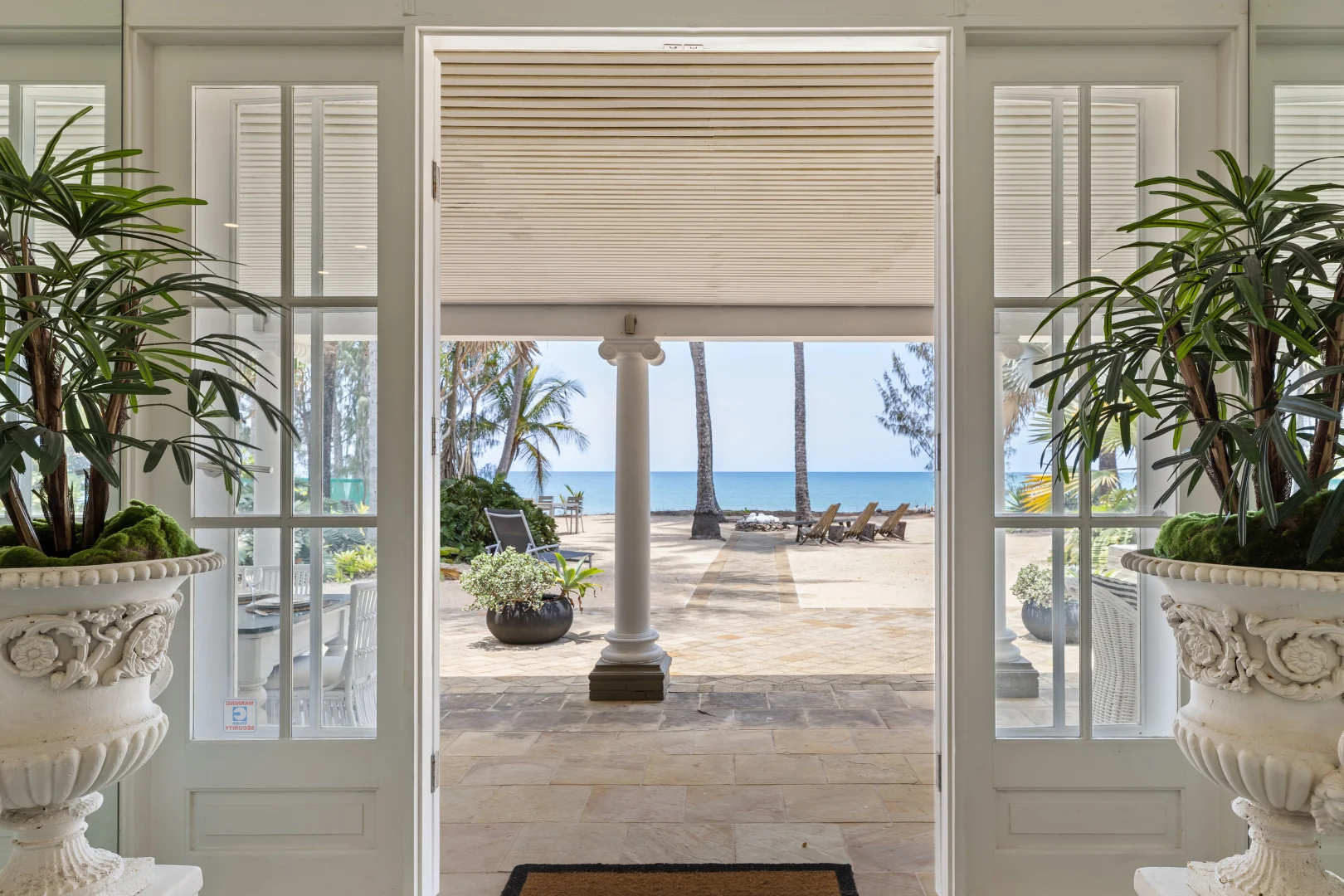 Additional image 4 of 17 Oak Street, Oak Beach QLD 4877