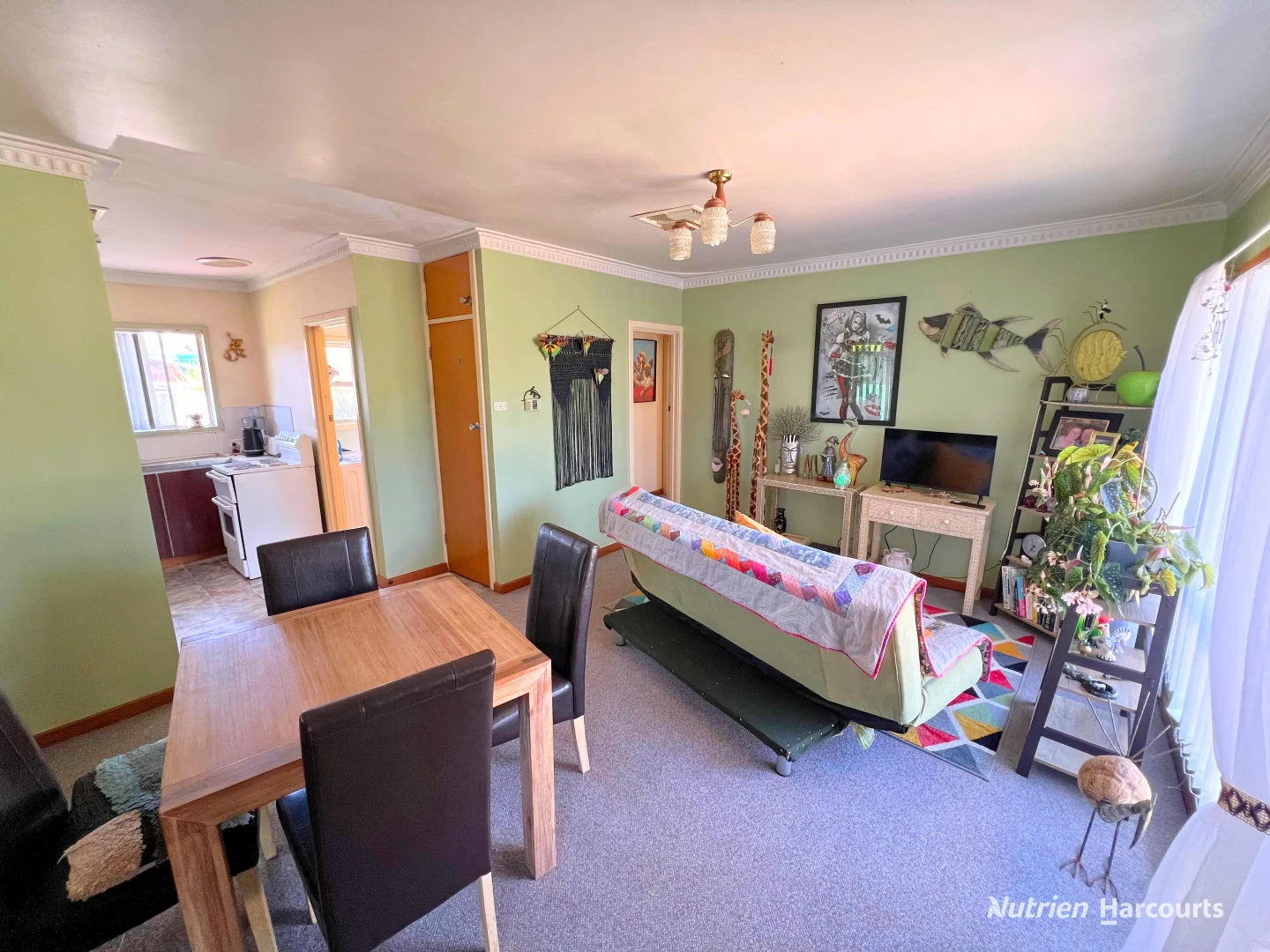 Additional image 4 of 10 Kendall Street, Merredin WA 6415