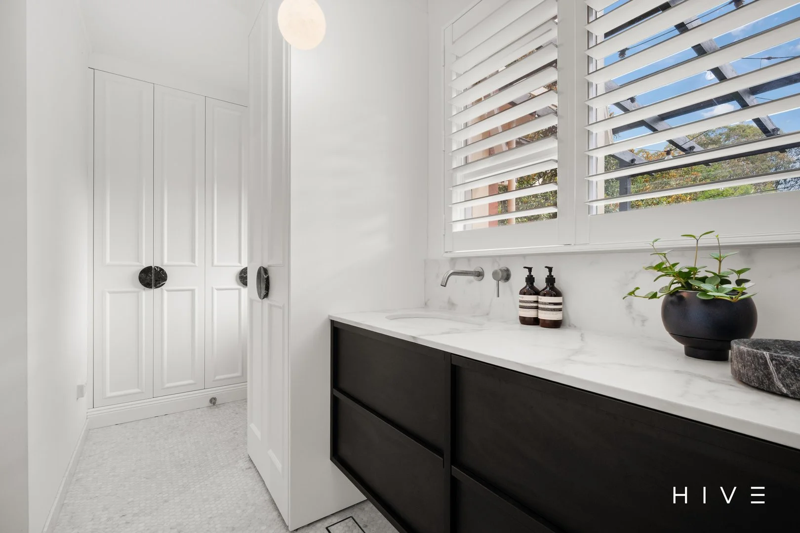 Additional image 9 of 27 Chowne Street, Campbell ACT 2612