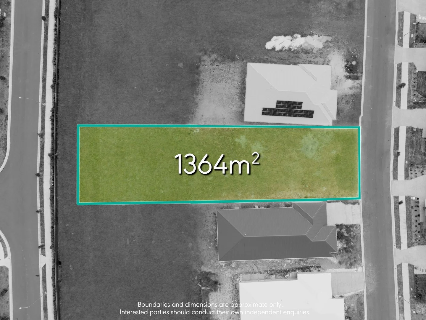 22 New Found Way, Ripley QLD 4306