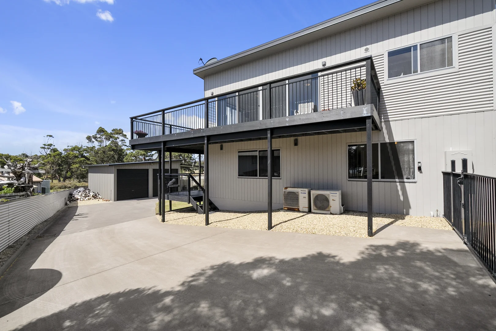 Additional image 28 of 42 Penzance Road, Eaglehawk Neck TAS 7179