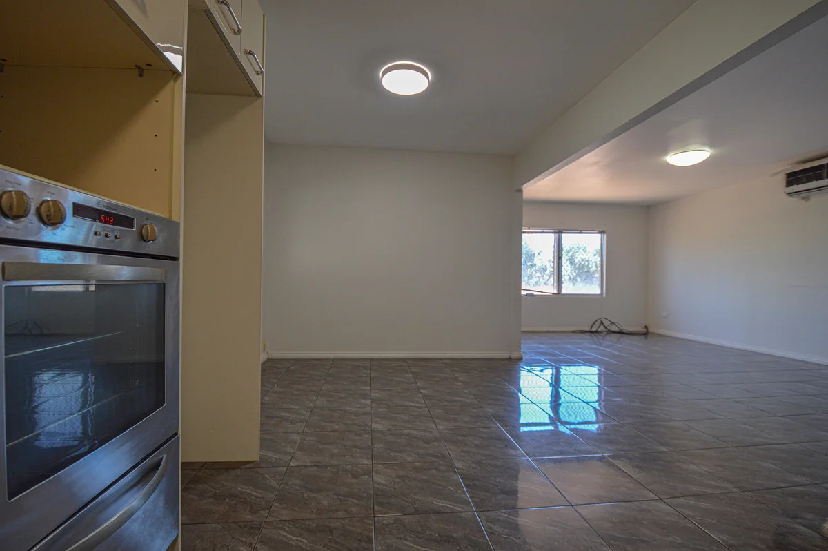 Additional image 11 of 66 Robinson Street, Port Hedland WA 6721