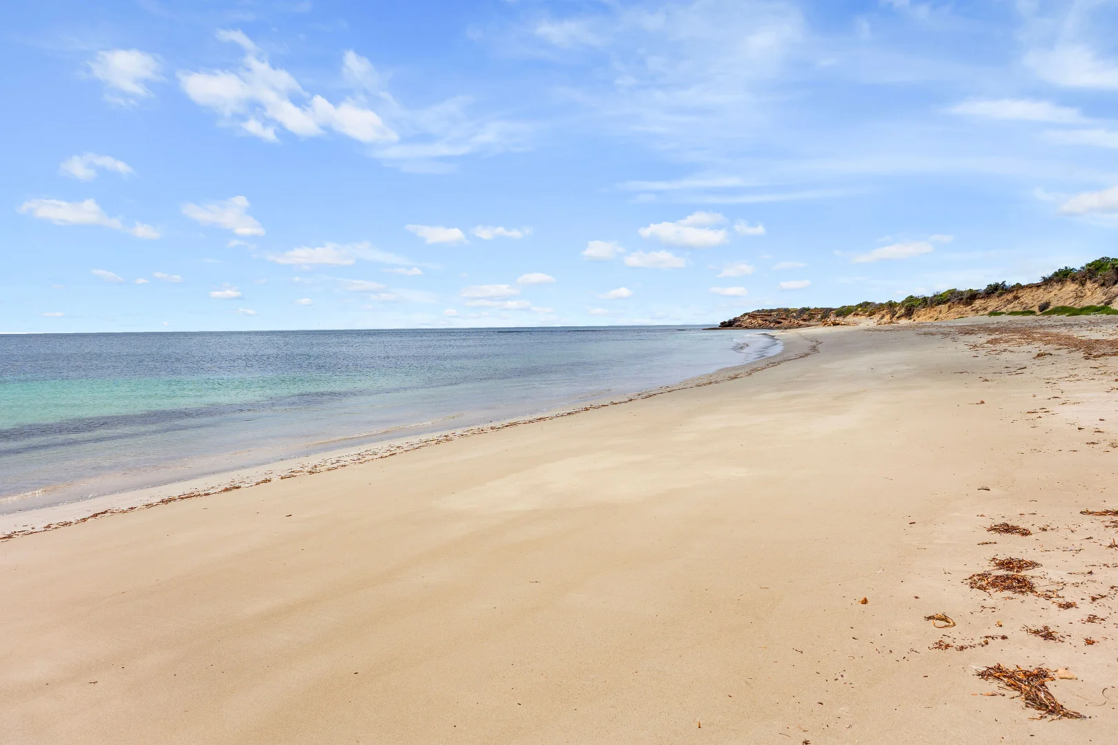 Additional image 27 of Lot 93 The Lookout, Wedge Island SA 5606