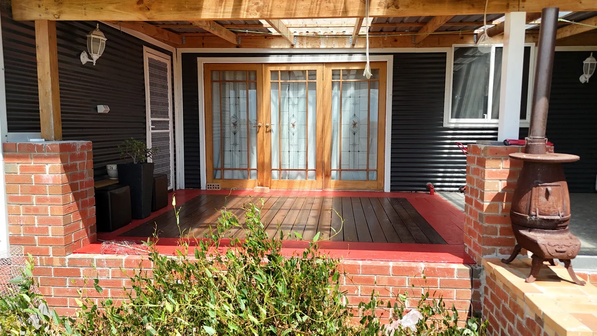 Additional image 19 of 805 South Dreeite Road, Dreeite South VIC 3249