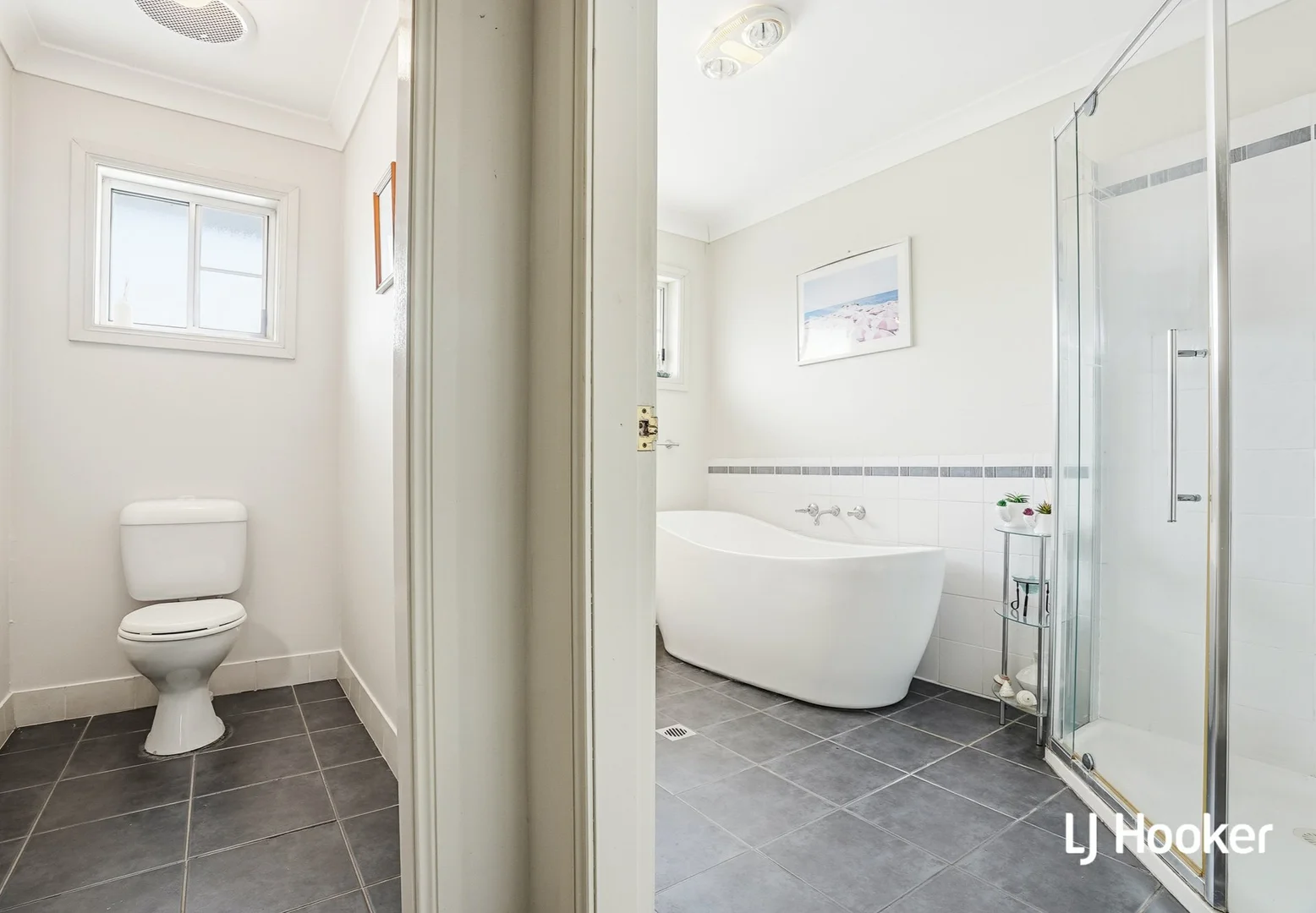 Additional image 22 of 4 Alwyn Avenue, Wallacia NSW 2745