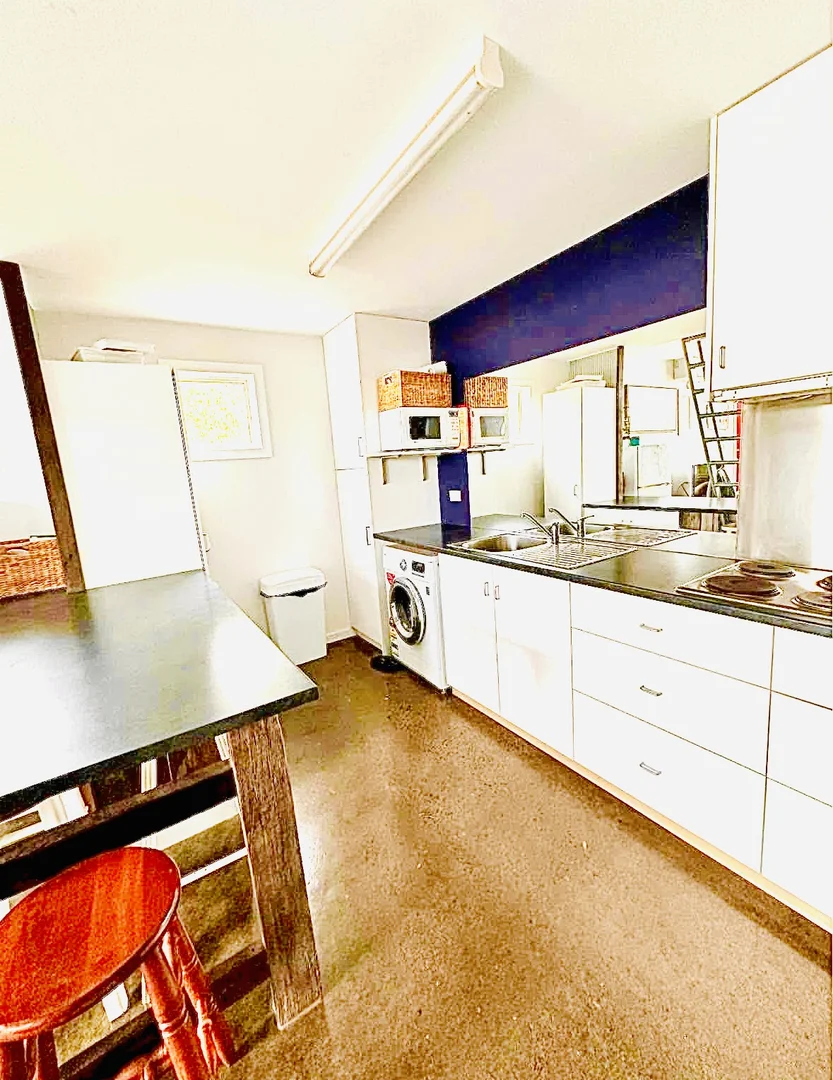 Additional image 5 of 103 Top Road West, Greens Beach TAS 7270