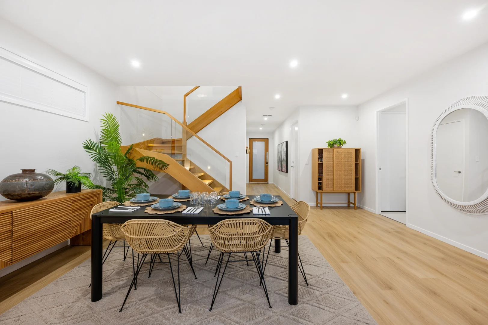 Additional image 10 of 41 North View Street, Hope Island QLD 4212