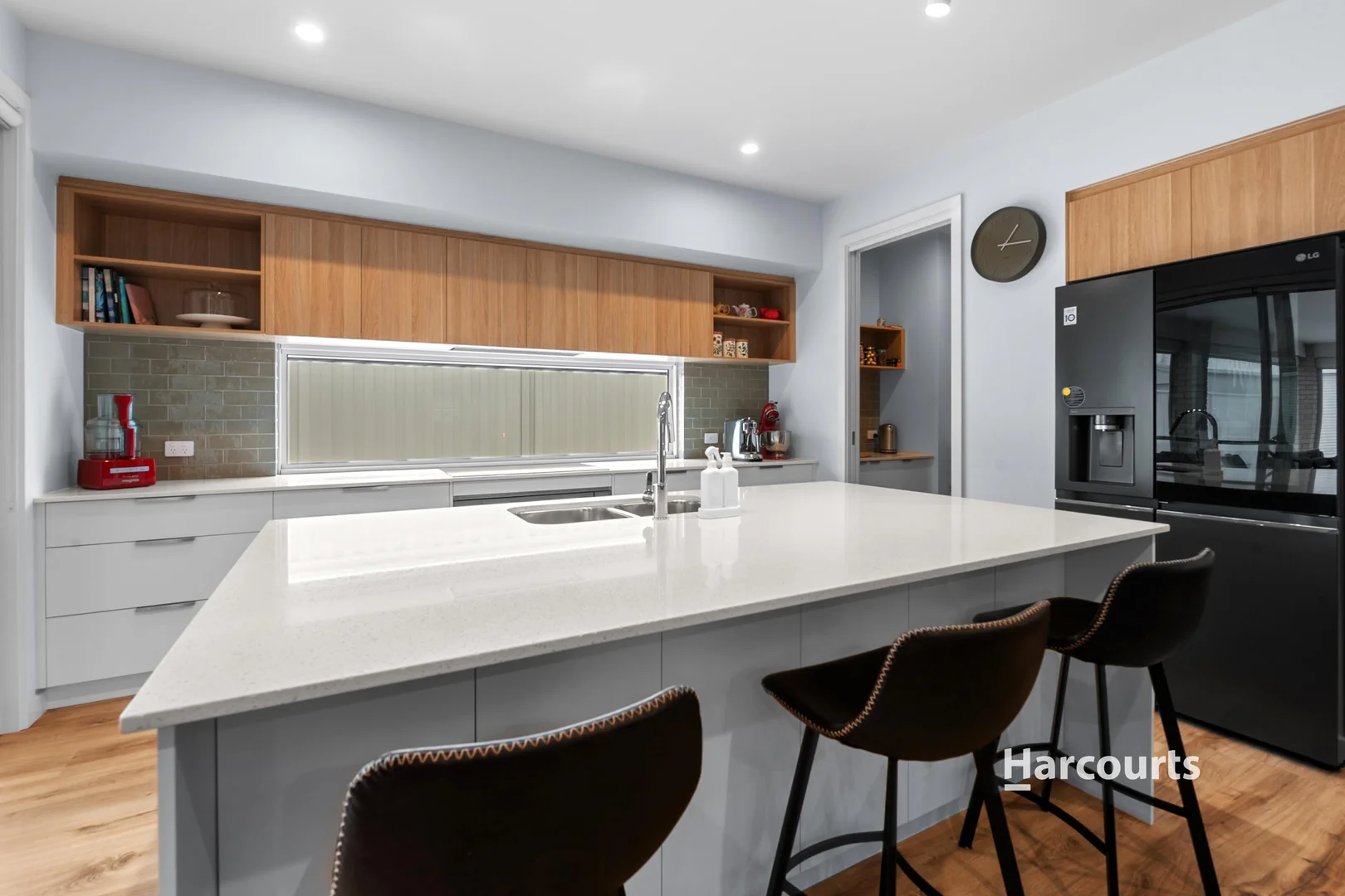 Additional image 6 of 13 Mason Place, Shearwater TAS 7307