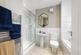 Additional image 11 of Plot 130 at The Avenue St Davids Way off Hall Drive, Acklam TS5