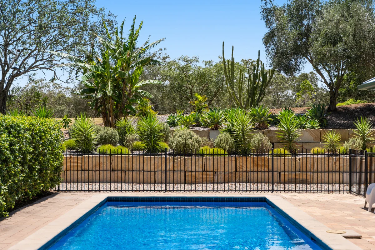 Additional image 18 of 12691 New England Highway, Top Camp QLD 4350