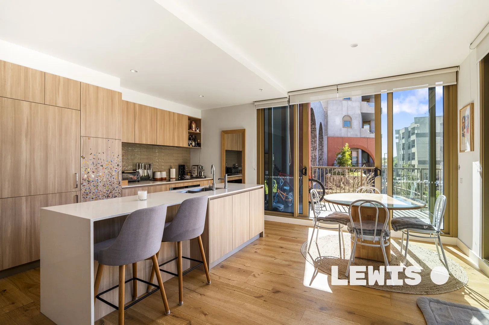 7/20 Wardens Walk, Coburg VIC 3058