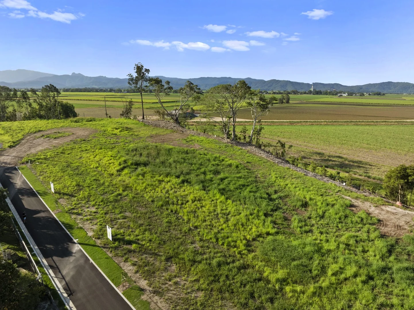 Additional image 19 of 7 Poppys way, Kielvale NSW 2484