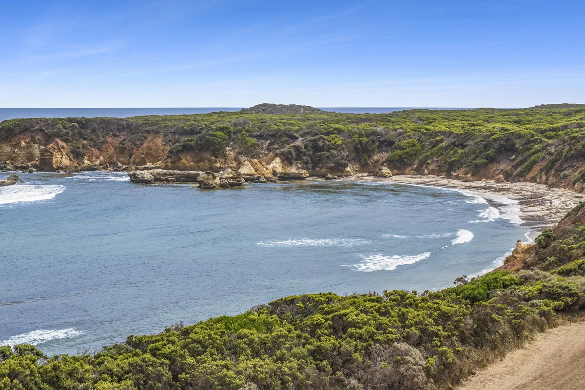 Additional image 8 of 18 Sutlej Court, Peterborough VIC 3270