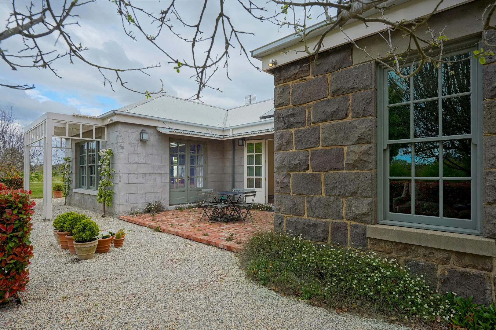 Additional image 14 of 96 Fiddlers Green Road, Kyneton VIC 3444