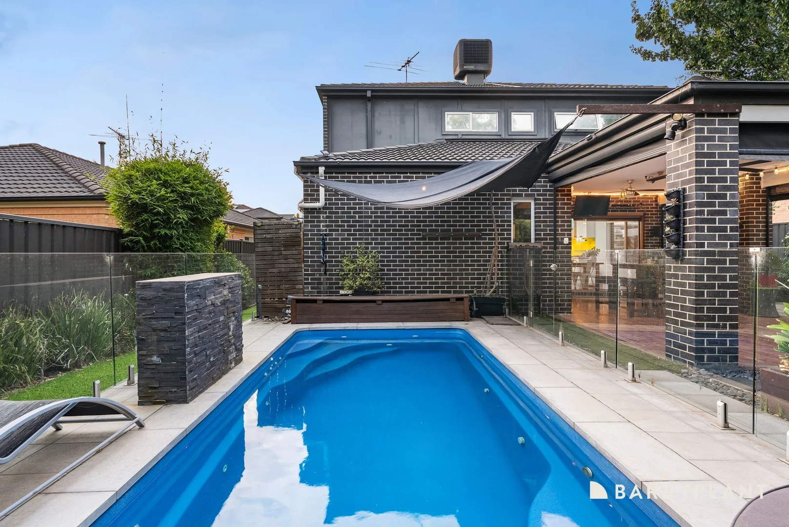 Additional image 25 of 41 Ruby Way, Braybrook VIC 3019