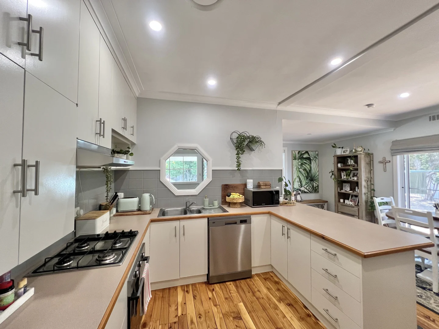 Additional image 6 of 14 Wirbill St, Cobram VIC 3644