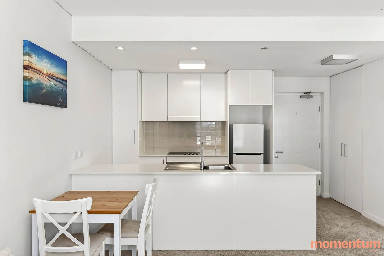 Additional image 5 of 168/116 Easty Street, Phillip ACT 2606