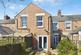 Additional image 18 of Clarence Road, Stony Stratford, Milton Keynes
