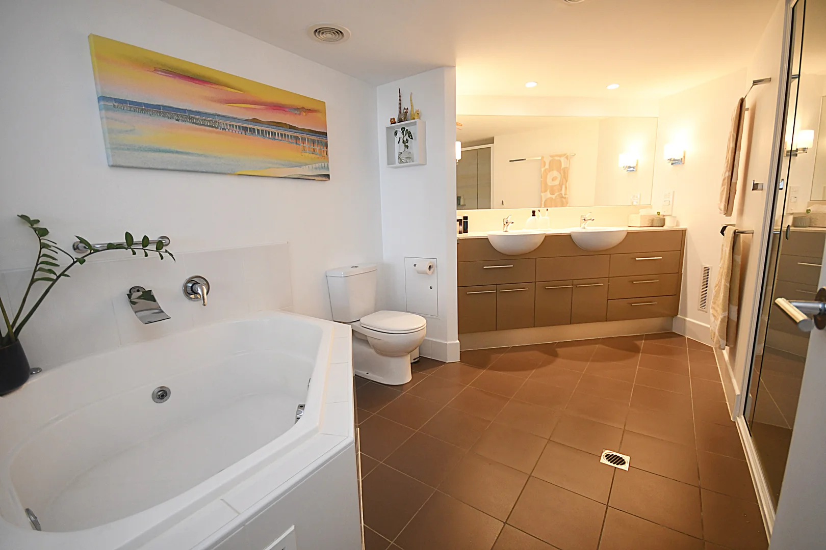 Additional image 11 of 104/569 Esplanade, Urangan QLD 4655