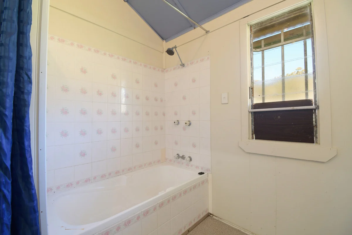 Additional image 18 of 4339 Summerland Way, Unumgar NSW 2474