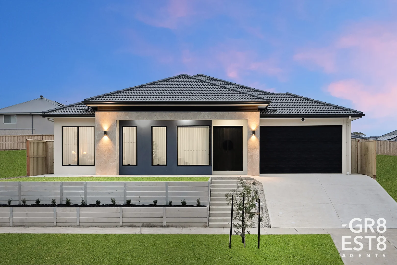 Additional image 28 of 5 Lewin Court, Botanic Ridge VIC 3977