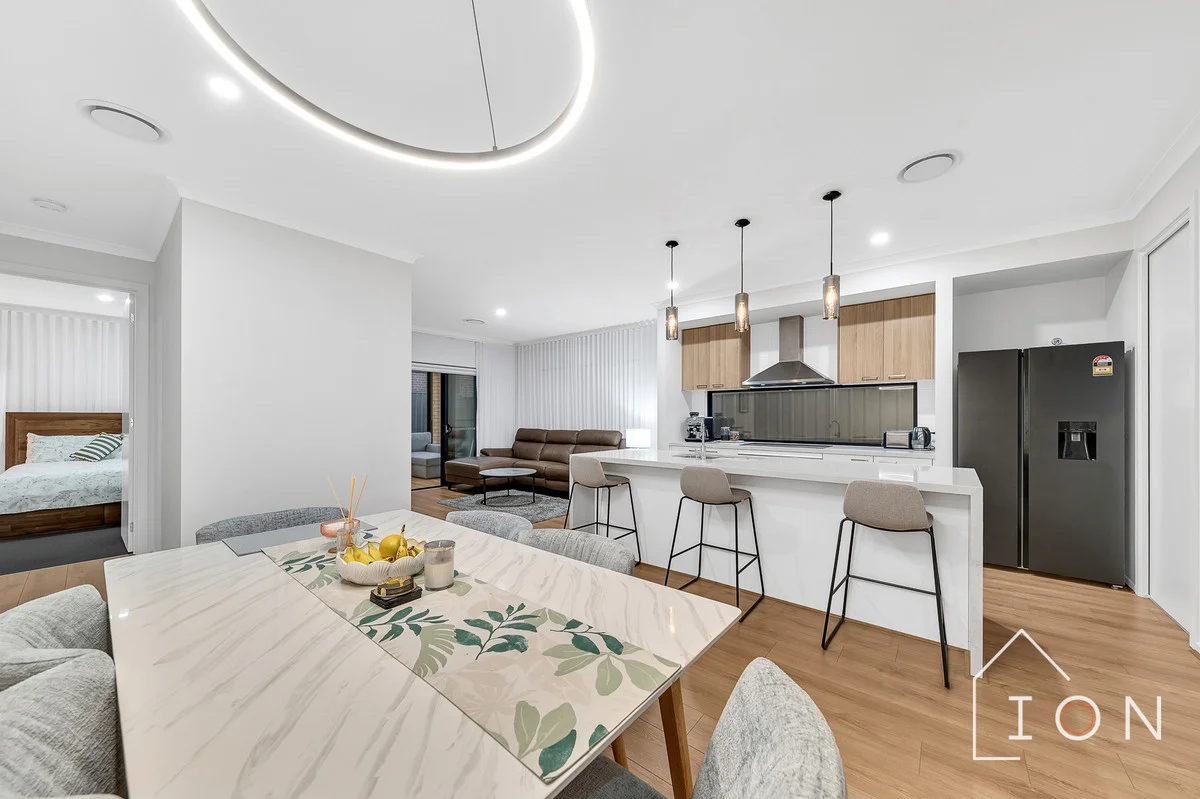 Additional image 2 of 11 Arctic Street, Clyde North VIC 3978