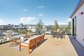 Additional image 25 of 1110 S Spaulding Ave, Los Angeles, CA, 90019