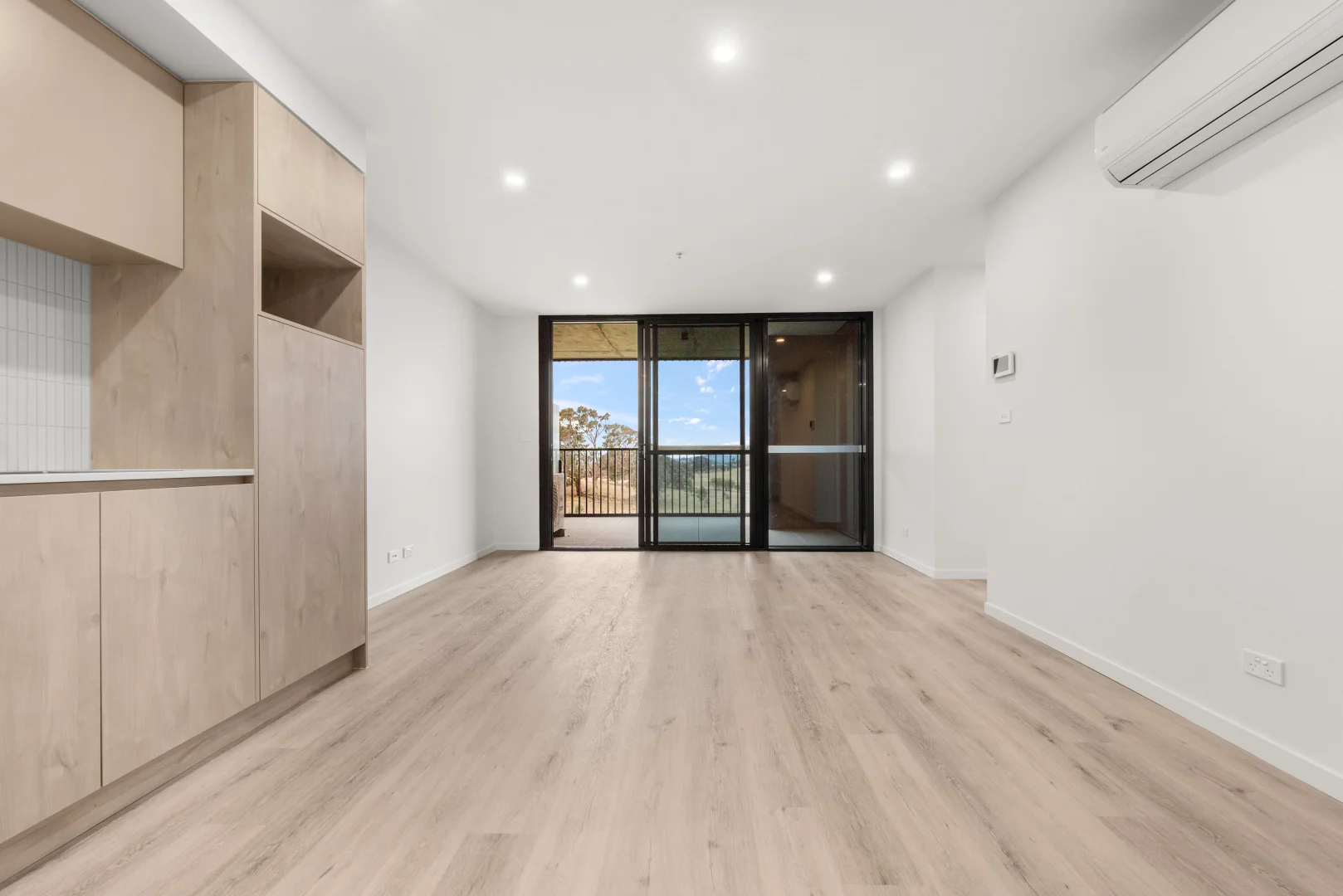 Additional image 23 of 323/61 Camilleri Way, Gungahlin ACT 2912